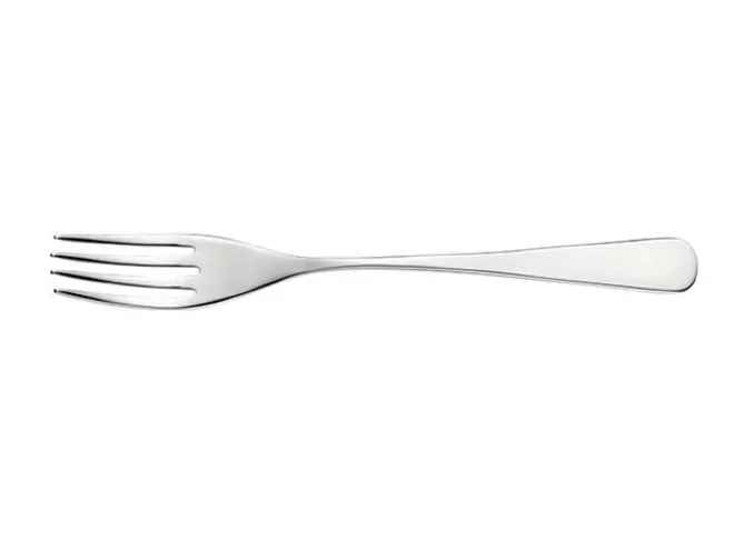 Tafelvork 21 cm 18/10 RVS Pro Audrey