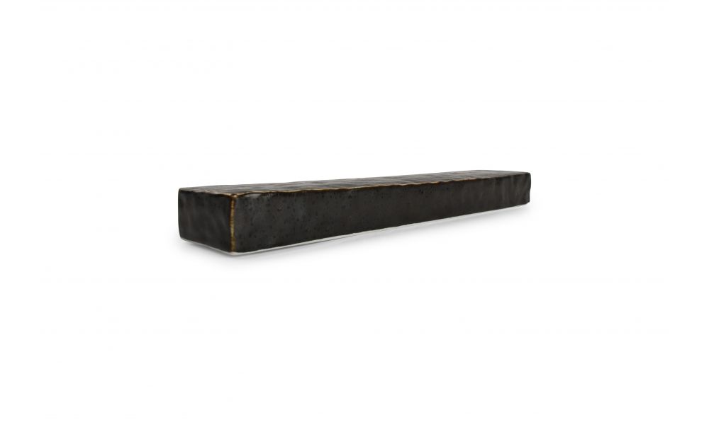 Serveerbord Black Roche 30x6cm