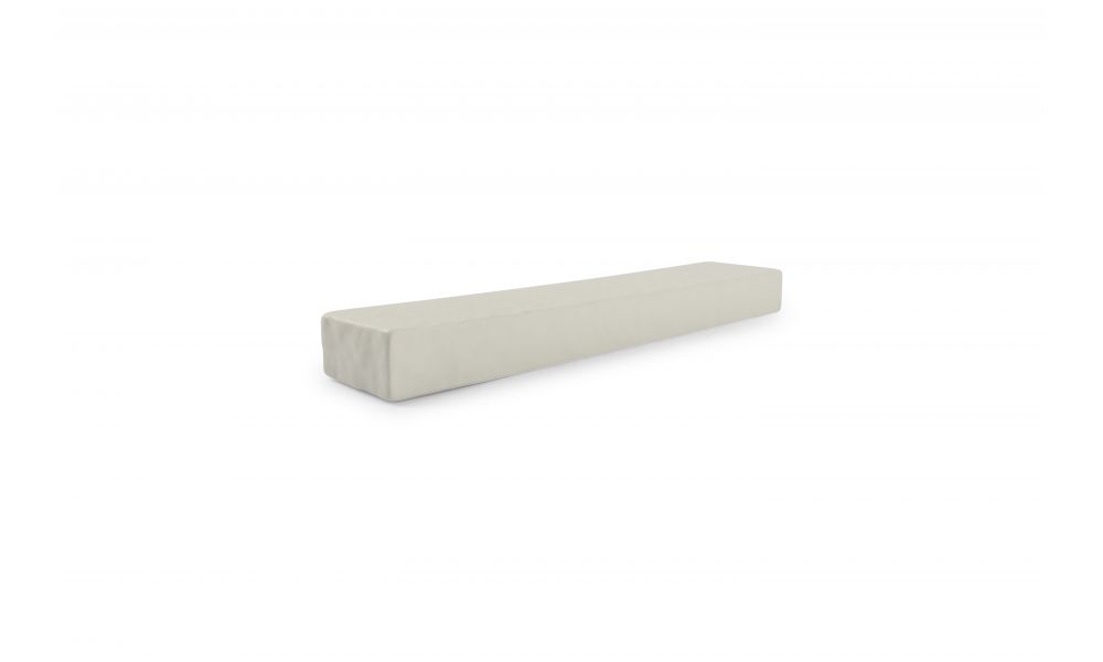 Serveerbord White Roche 30x6cm