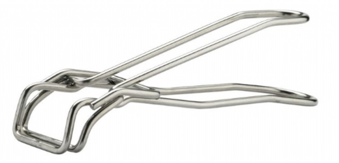 Tang Pintinox Inox 