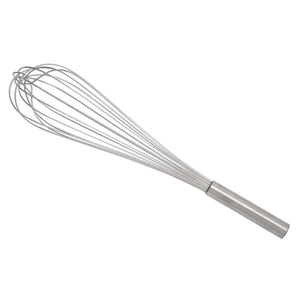 Garde 40 cm Inox Cuinox Heavy