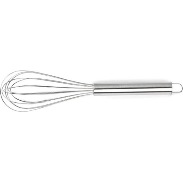 Garde 35 cm Light Inox Gastropro
