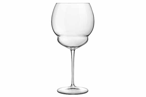 Gin Tonic Glas 80 cl Backdoor'20s