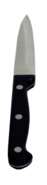 Officemes 9 cm Budget