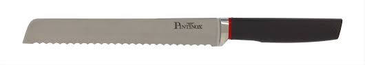 Broodmes 20 cm Basic Pintinox