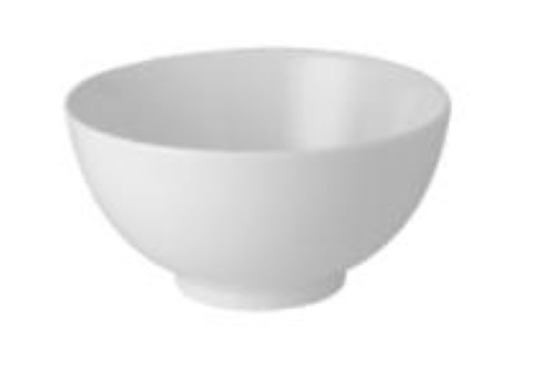 Kom Basic 15 x 7,7 cm