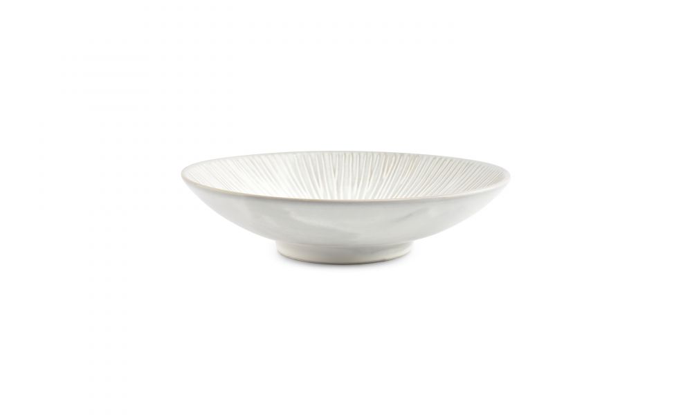 Diep bord 24 cm Halo Cloud