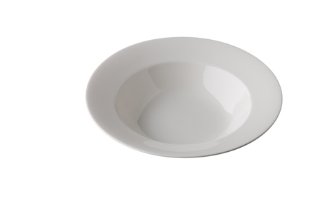 Pastabord Klassiek President 27,6 cm St. James