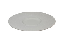 Bord amuse De Luxe Compass Bubbles 30 cm St. James