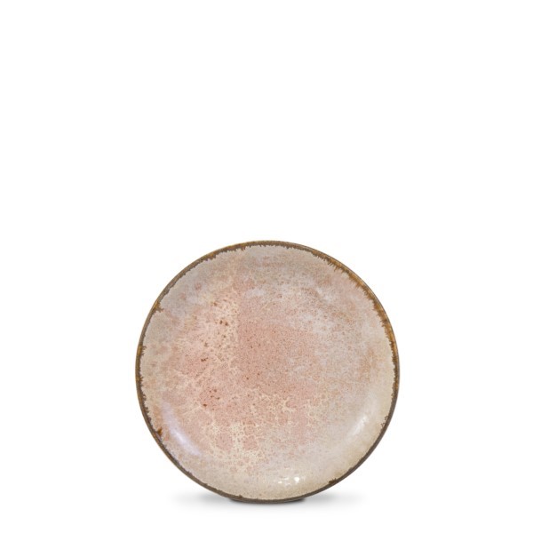 Plat bord 21 cm Dune