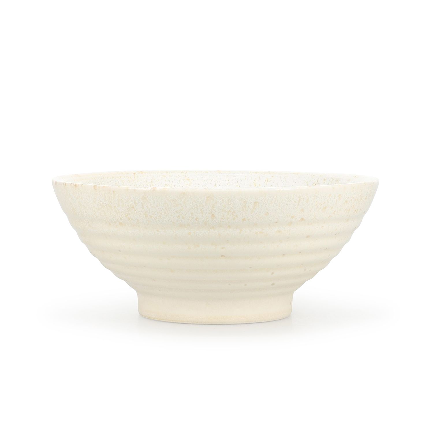 Poke bowl 20 cm x 8 cm Sand Umi