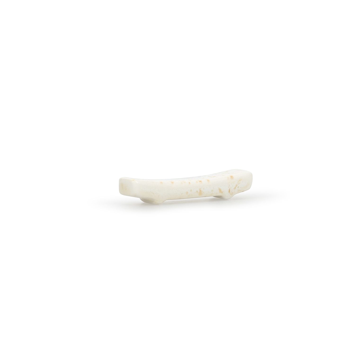 Eetstokjes Houder 6 cm Sand Umi
