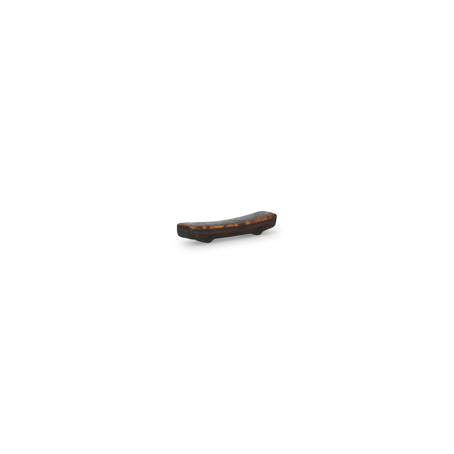 Eetstokjes Houder 6 cm Autumn Umi