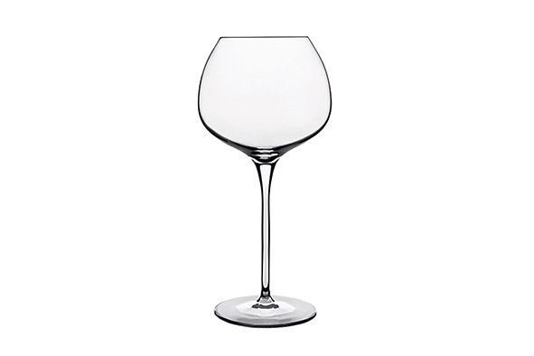 Wijnglas Super 60 cl