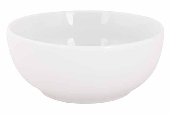 Kom 12,5 cm Essentials