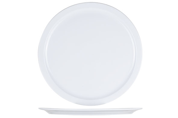 Pizzabord 31 cm Essentials