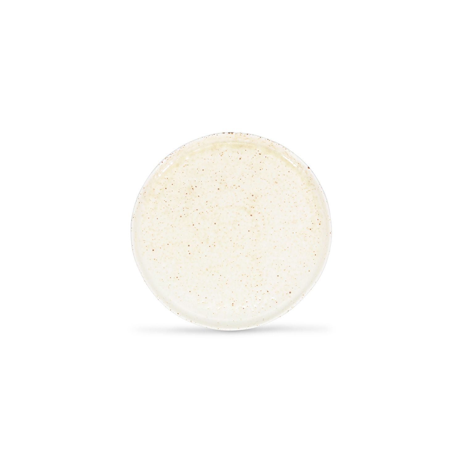 Bord 22 cm Urban Beach