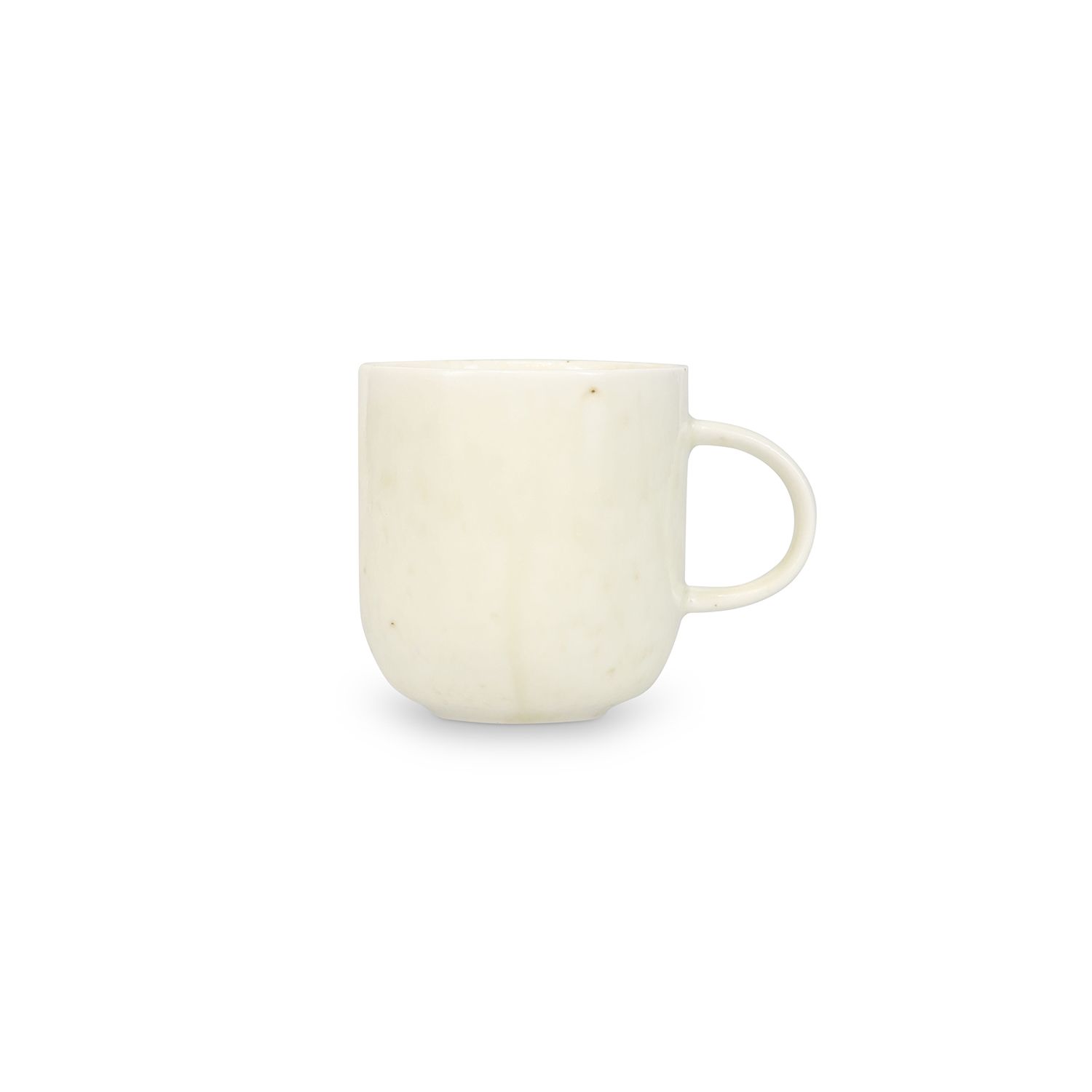 Kop 33cl Urban Beach