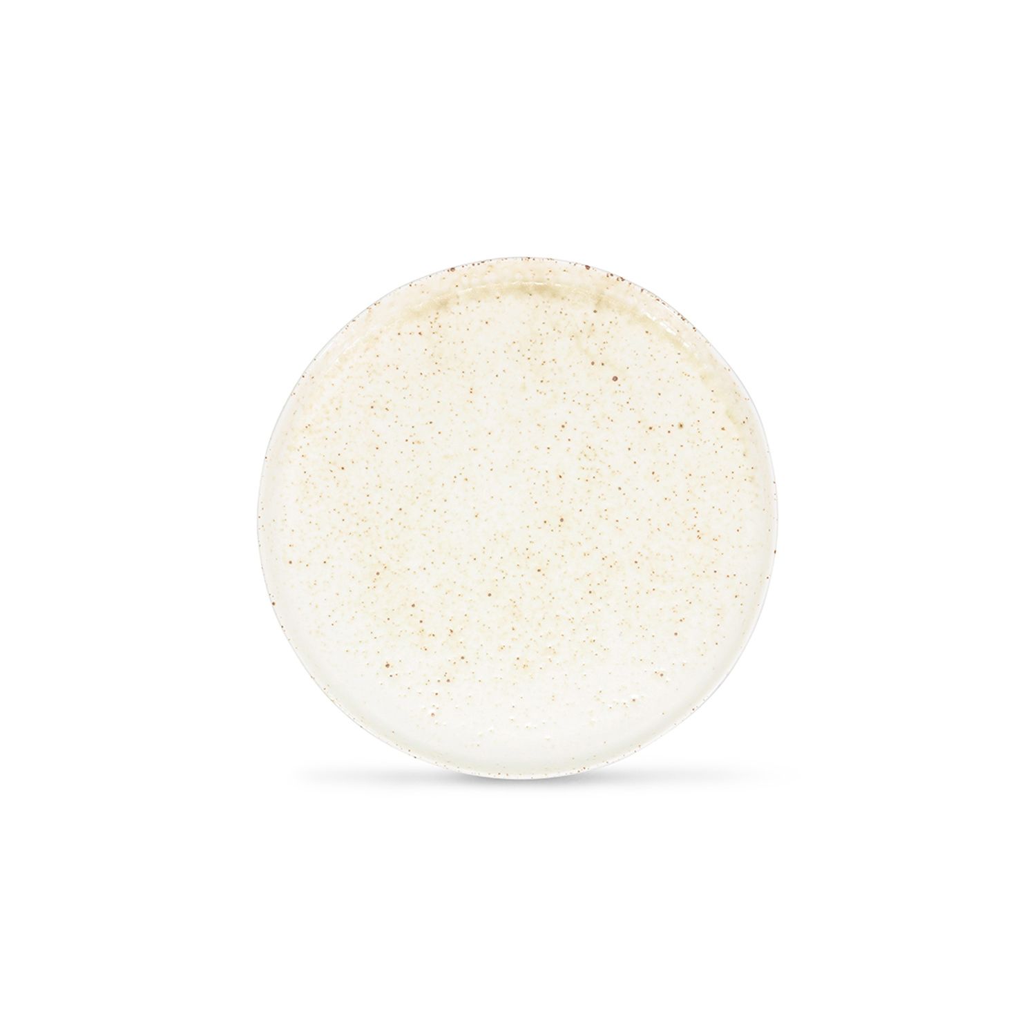 Bord 26 cm Urban Beach