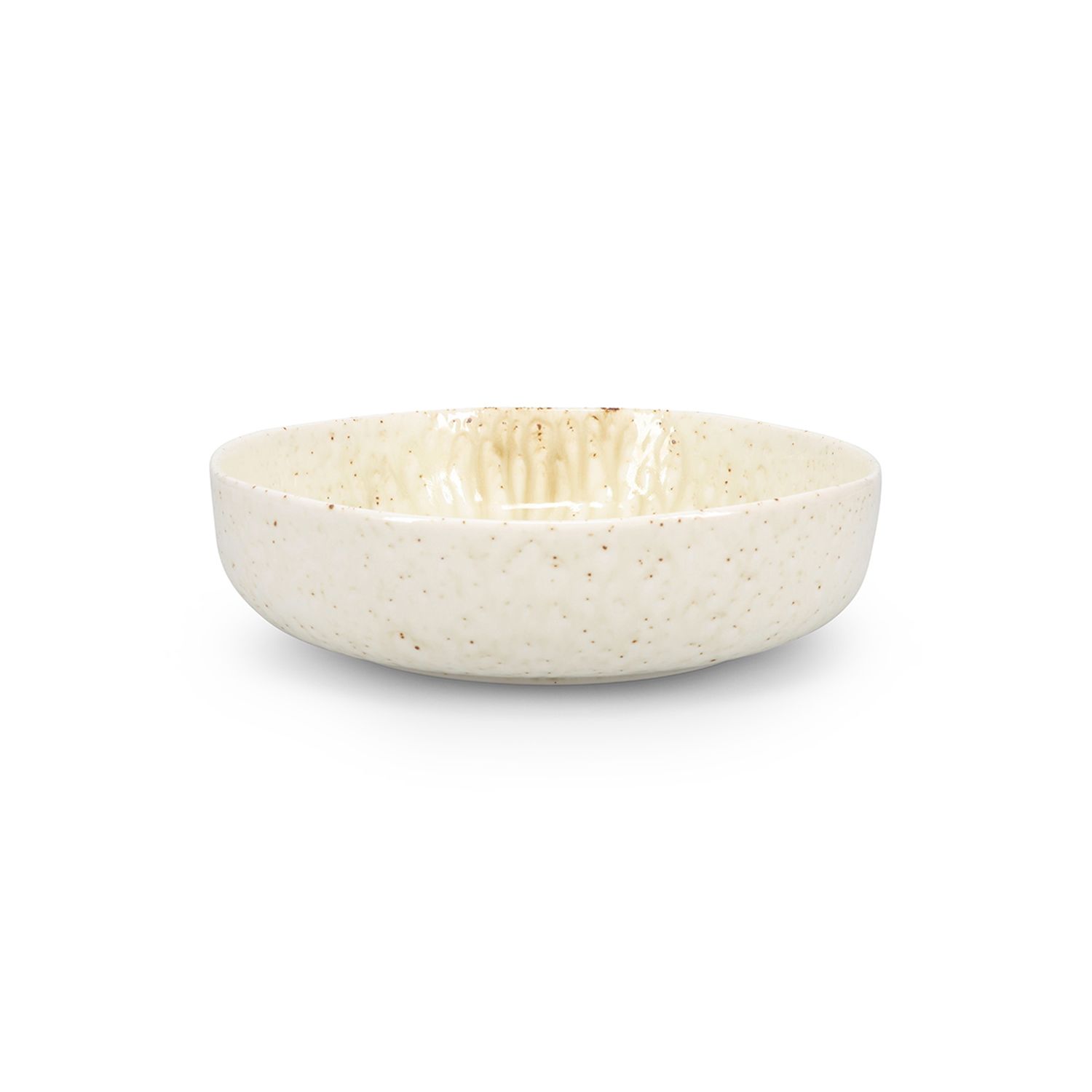 Diep bord 21,5 cm Urban Beach