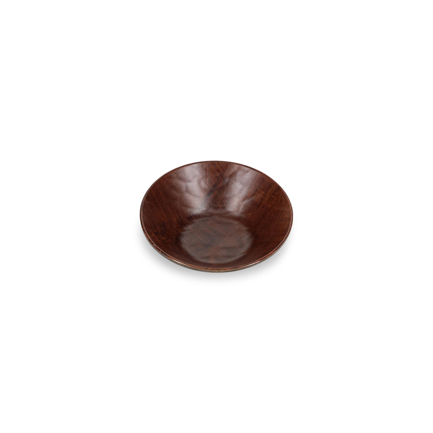 Kom 19 cm Chestnut Omni