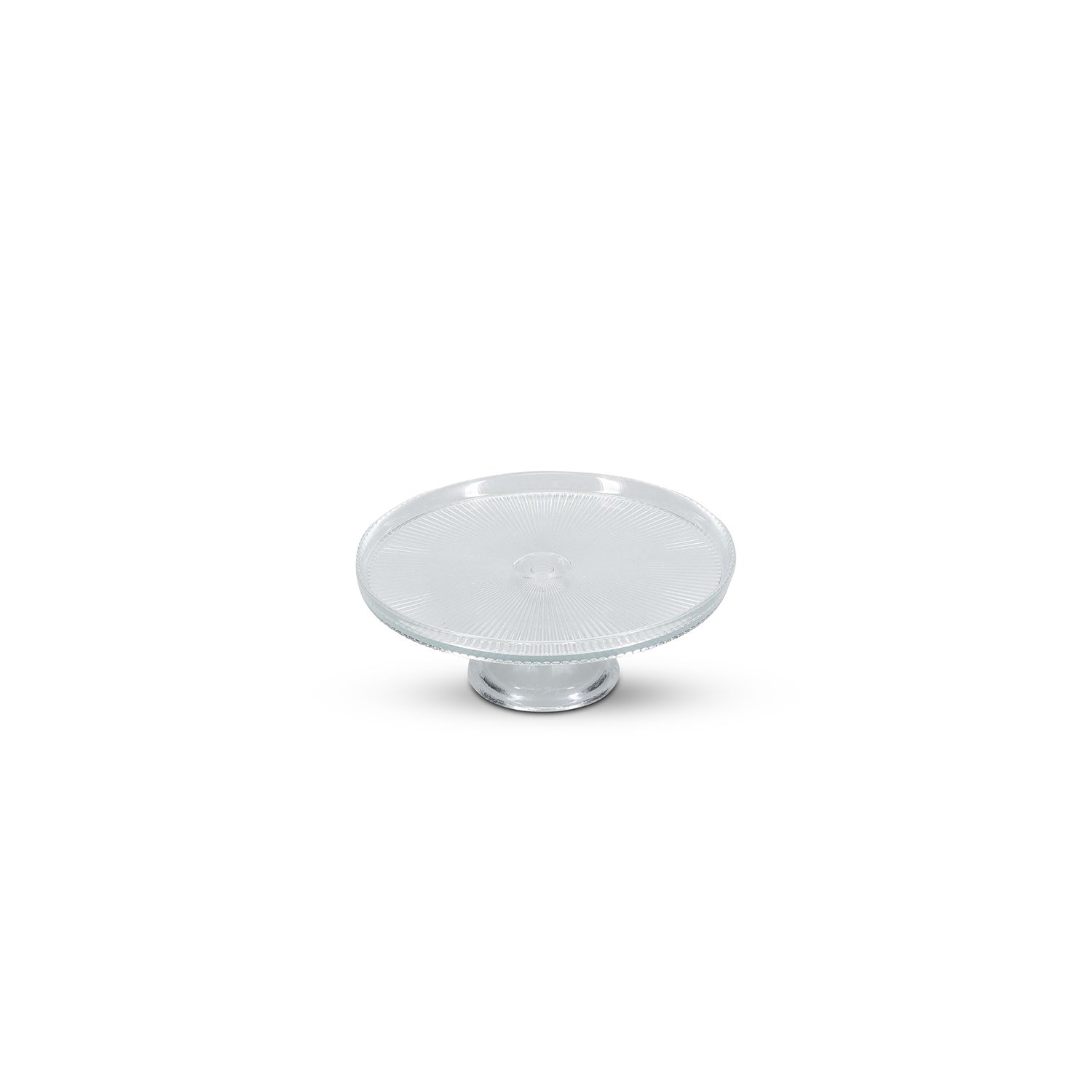 Taartplateau 28 cm Aristo