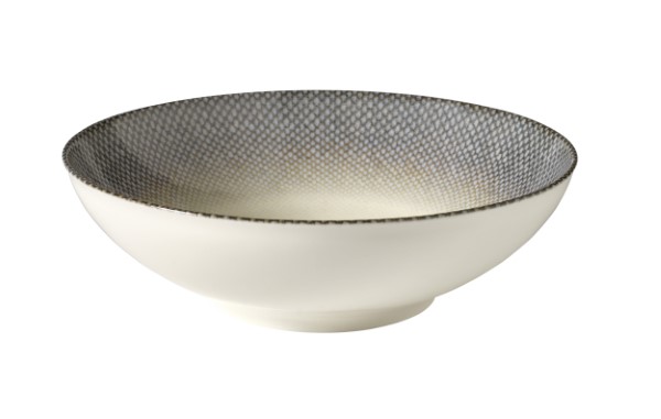 Kom 13,5 cm Gural Touch