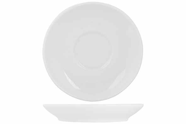 Schotel 14cm Essentials