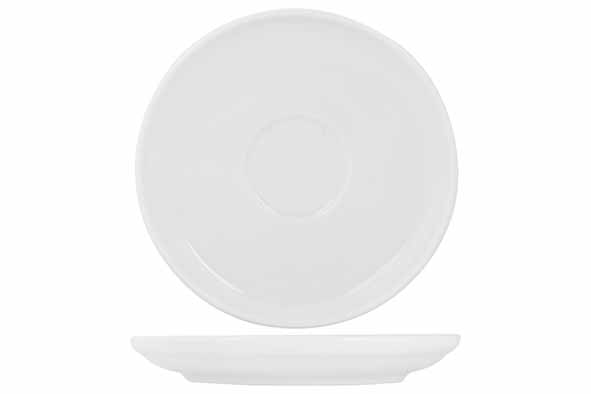 Schotel 13 cm Essentials