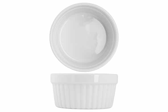 Ramekin 9 cm Essentials