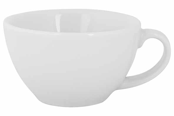 Kop 18 cl Essentials