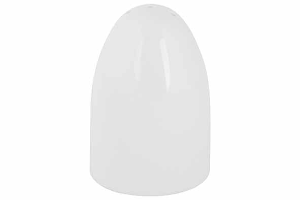 Pepervat 7 cm Essentials