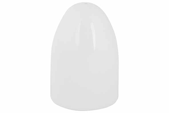 Zoutvat 7 cm Essentials