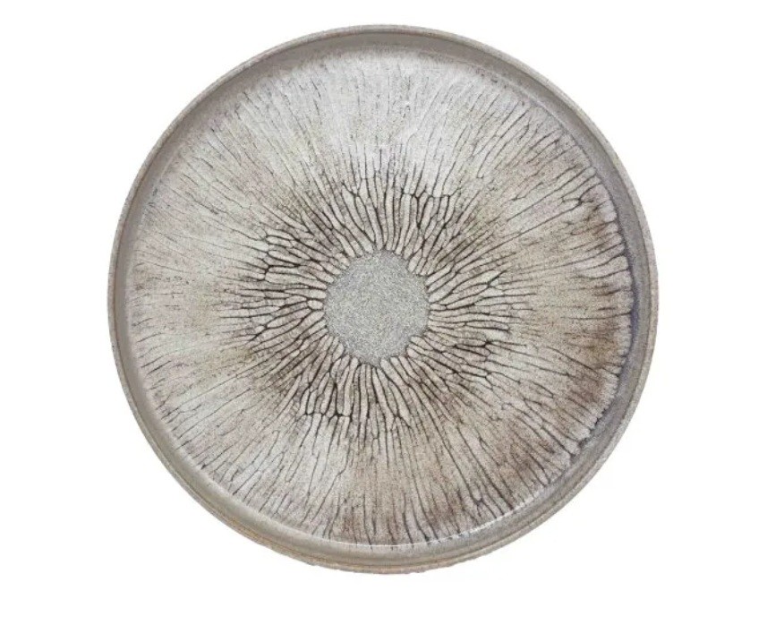 Dessertbord Misa 20 cm