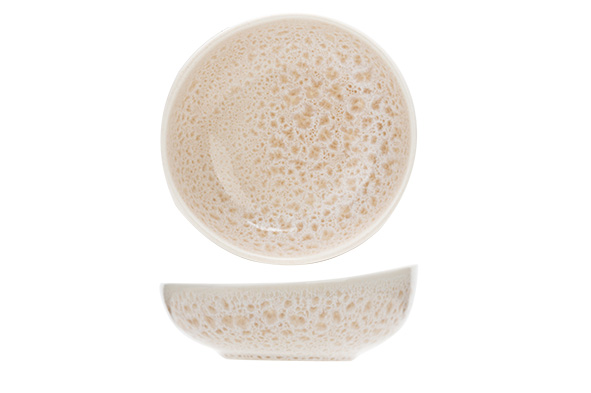 Kom 14 cm Odisha Sand