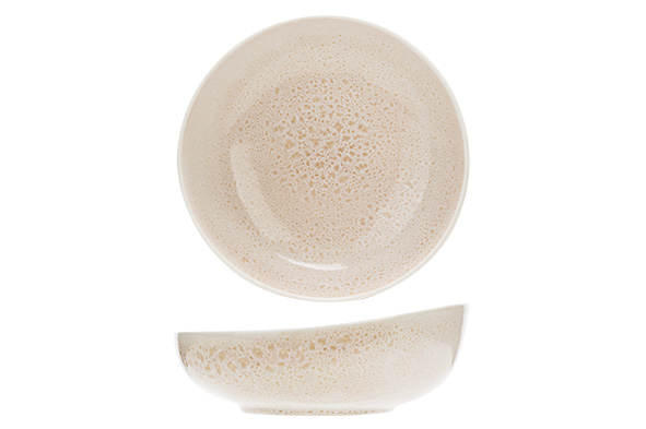 Kom 21 cm Odisha Sand