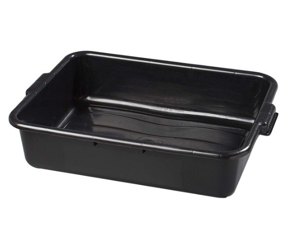 Afruimbak Comfort Horeca 51 cm