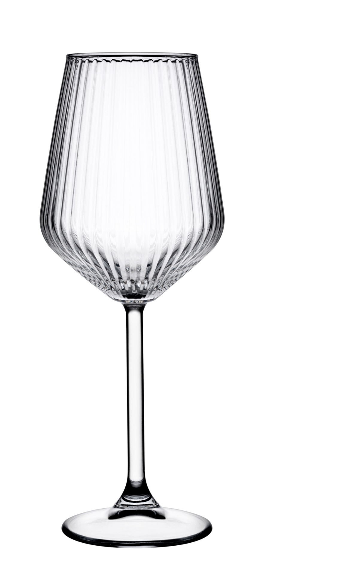 Wijnglas 49 cl Allegra Focus