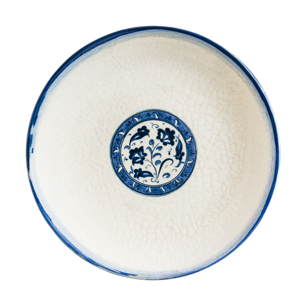 Bord 21cm Esnaf Line Gourmet