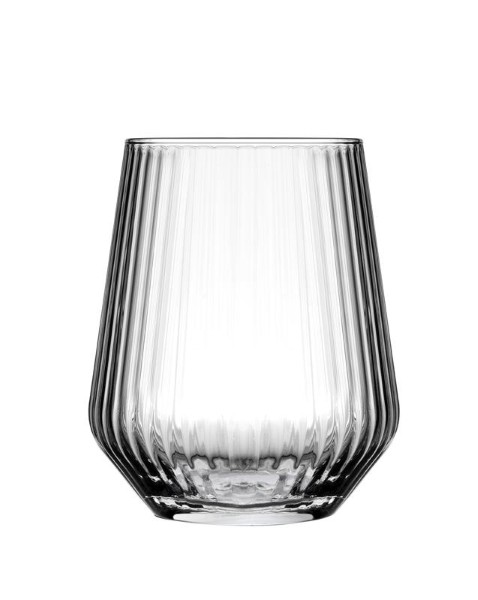 Glas 43cl Allegra Focus