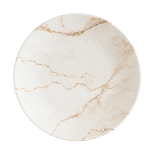 Bord 21cm Granix Gourmet