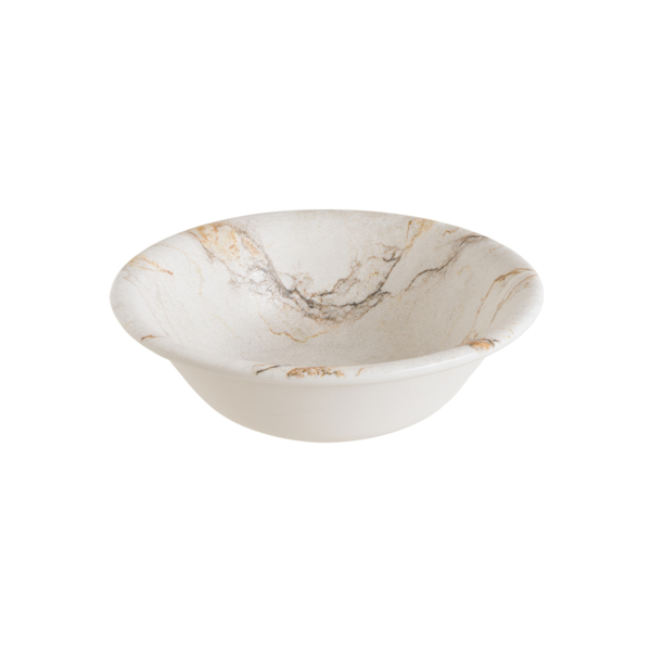 Kom 16cm Granix Gourmet