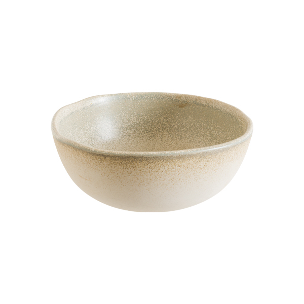 Kom 16cm Sahara Cresta