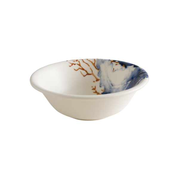 Kom 16cm Aquelis Gourmet