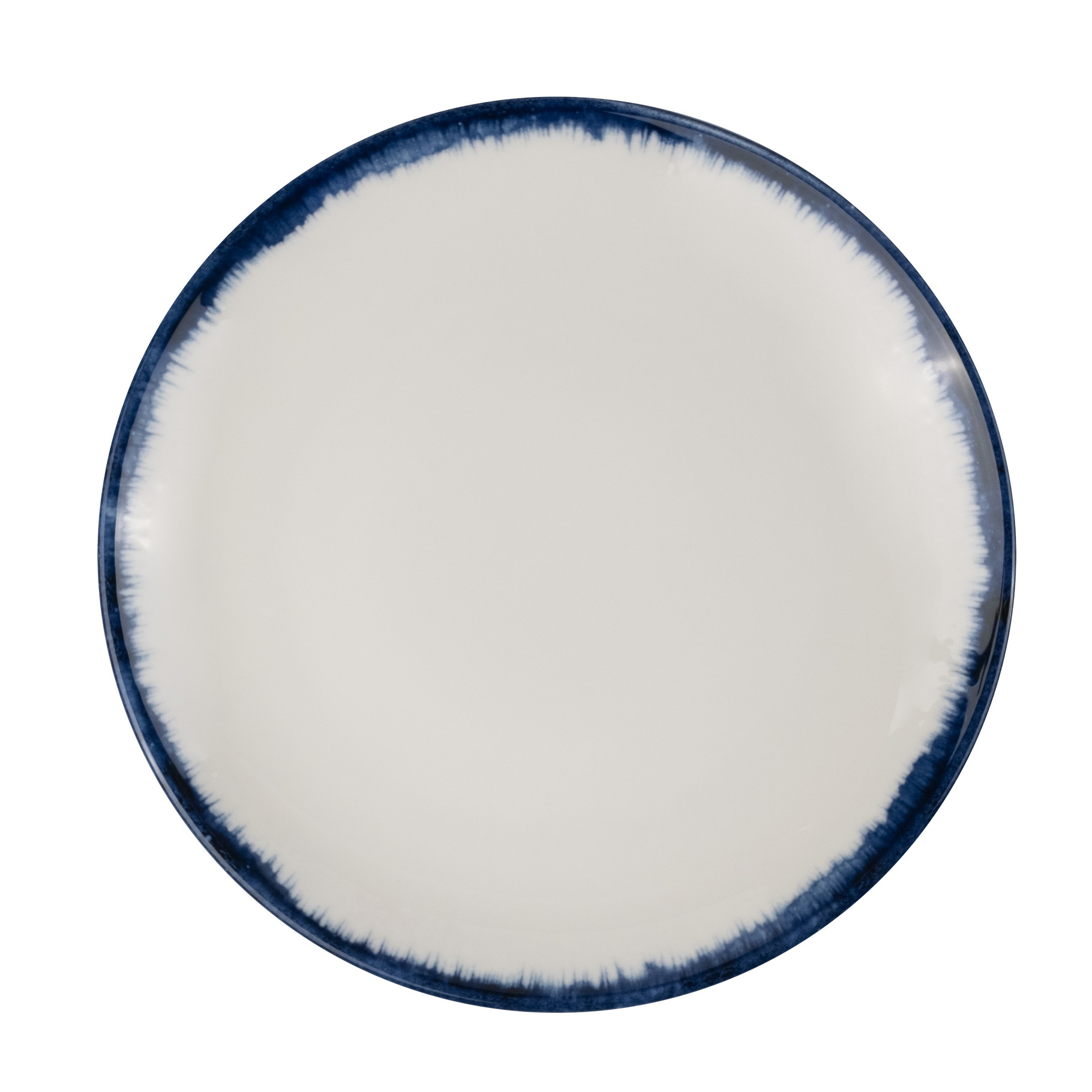 Dinerbord 27 cm Azure