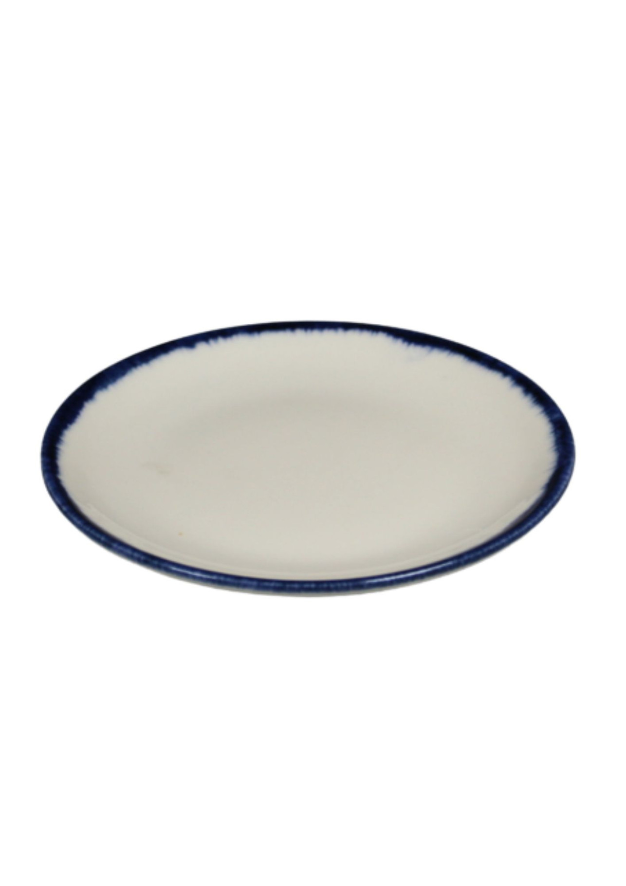 Bord 17 cm Azure