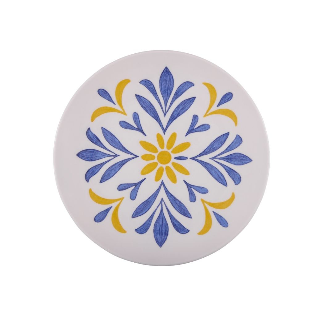 Dinerbord 27 cm Strada