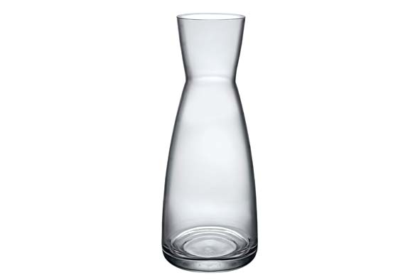 Ypsilon decanter karaf 1.0l