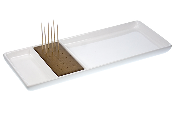 Kushiro apero schaaltje Cosy&Trendy