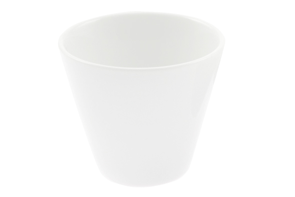 Aperopotje rond 60mm per 4 stuks